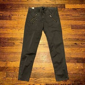 New Gap Pants